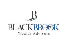 B BLACKBROOK WEALTH ADVISORS
