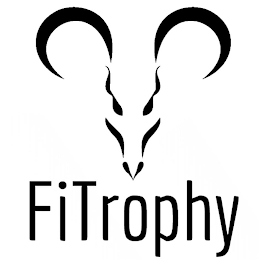 FITROPHY