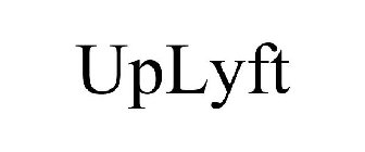 UPLYFT