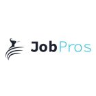 JOB PROS