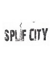 SPLIF CITY