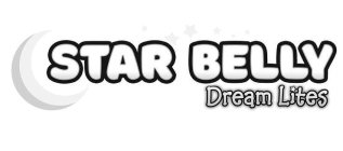 STAR BELLY DREAM LITES