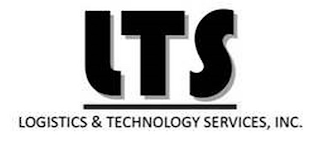 LTS LOGISTICS & TECHNOLOGY SERVICES, INC.