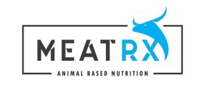 MEAT RX ANIMAL BASED NUTRITION