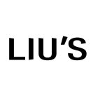 LIU'S