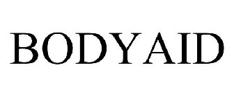 BODYAID