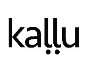 KALLU