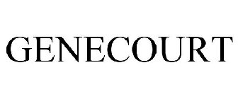 GENECOURT