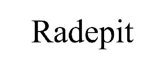 RADEPIT