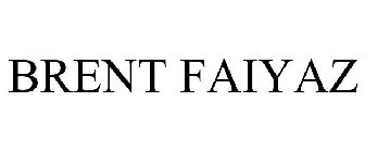 Image for trademark with serial number 88831116