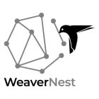 WEAVERNEST