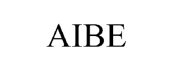 AIBE