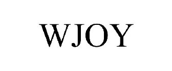 WJOY