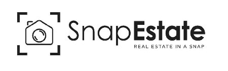 SNAPESTATE REAL ESTATE IN A SNAP