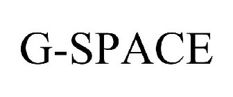 G-SPACE
