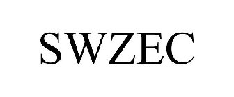 SWZEC