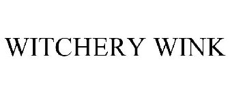 WITCHERY WINK