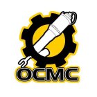 OCMC