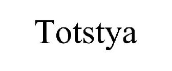 TOTSTYA