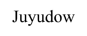 JUYUDOW