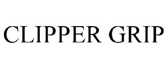 CLIPPER GRIP