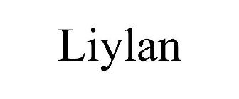 LIYLAN