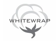 WHITEWRAP