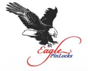 EAGLE PINLOCKS