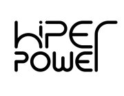 HIPER POWER