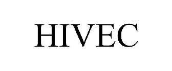 HIVEC