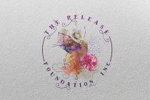 THE RELEASE FOUNDATION, INC.