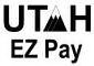 UTAH EZ PAY