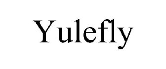 YULEFLY