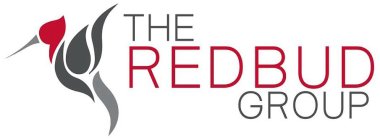 THE REDBUD GROUP
