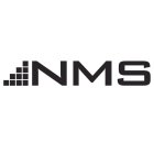 NMS