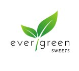 EVERGREEN SWEETS