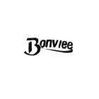 BONVIEE