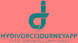 DJ MYDIVORCEJOURNEYAPP START MANAGE MANIFEST
