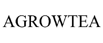 AGROWTEA
