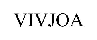 VIVJOA