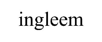 INGLEEM