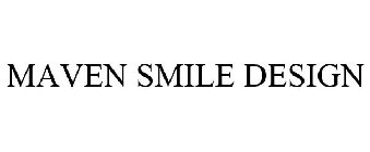 MAVEN SMILE DESIGN