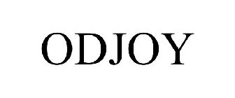 ODJOY