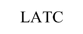 LATC