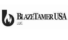 BLAZETAMER USA LLC.