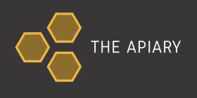 THE APIARY