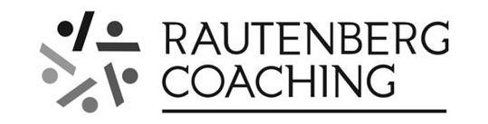 RAUTENBERG COACHING