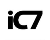 IC7