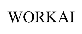 WORKAI