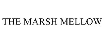 THE MARSH MELLOW